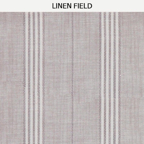 Linen Field Berkshire 35-Linen 린넨필드 벨기에 수입원단/린넨원단/커튼원단/쿠션원단
