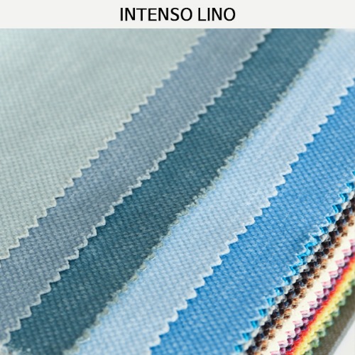 Intenso Lino 인텐소리노 01-05 린넨원단/쿠션원단/커튼원단/고급원단 (1/2마)