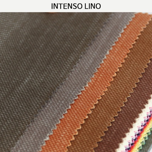 Intenso Lino 인텐소리노 16-20 린넨원단/쿠션원단/커튼원단/고급원단 (1/2마)