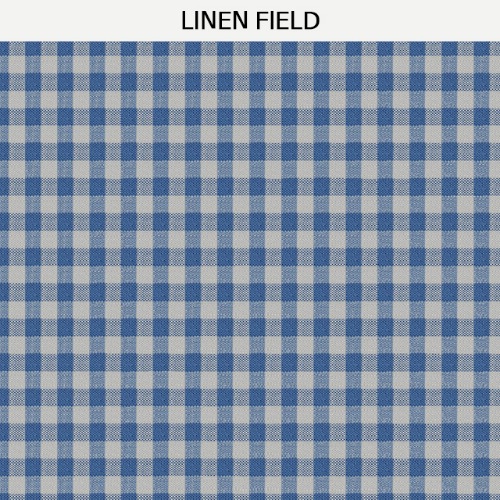 Linen Field Playground 16-Denim 린넨필드 벨기에 수입원단/린넨원단/커튼원단/쿠션원단